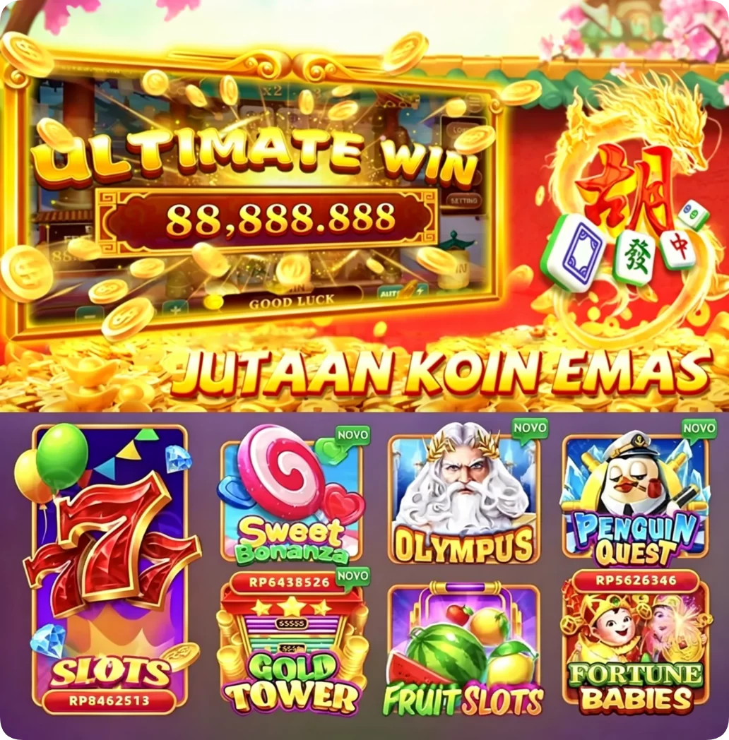 limit APK Resmi Unduh