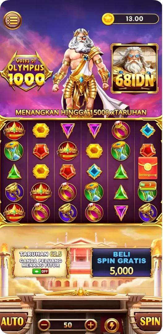 limit Tangkapan Layar - APK Resmi
