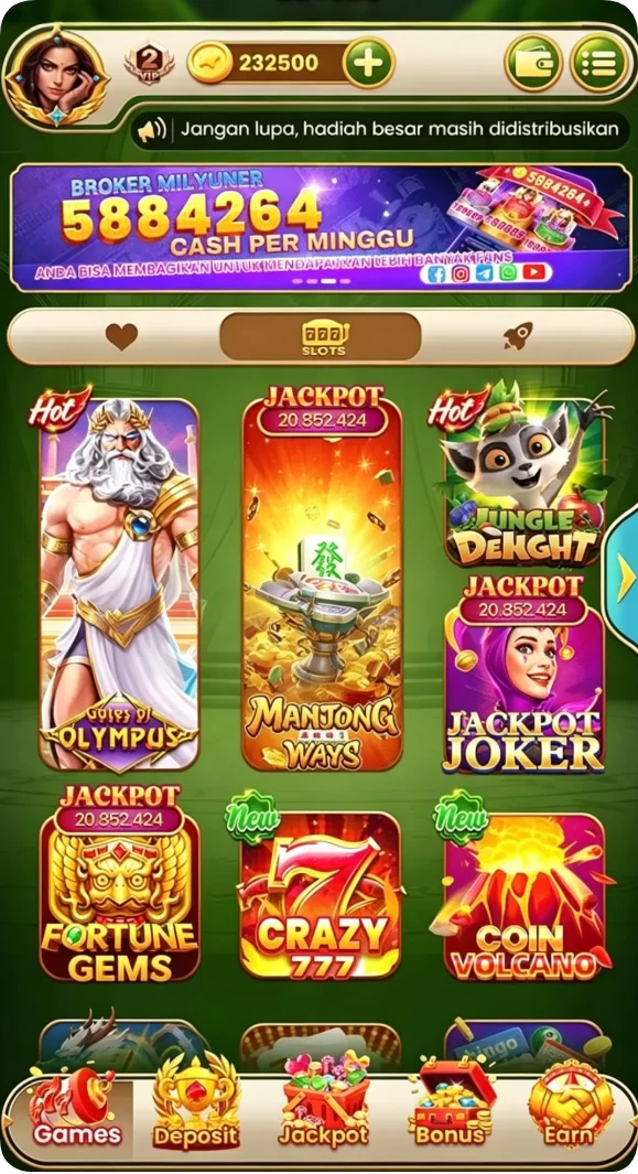 limit Preview - Resmi Unduh
